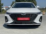 Chery Arrizo 8 2025 года за 9 000 000 тг. в Костанай – фото 3