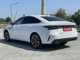 Chery Arrizo 8 2025 года за 9 000 000 тг. в Костанай – фото 5