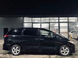 Toyota Estima 2010 годаүшін6 500 000 тг. в Астана – фото 4
