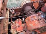 Алтайлесмаш  ТЛ-4 1995 года за 5 000 000 тг. в Шымкент – фото 3
