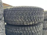 Bridgestone Blizzak DM-V2 225/65R17 102S за 70 000 тг. в Алматы