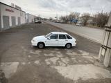 ВАЗ (Lada) 2114 2013 годаүшін2 000 001 тг. в Павлодар