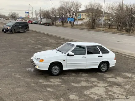 ВАЗ (Lada) 2114 2013 года за 2 000 001 тг. в Павлодар – фото 2