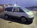 Toyota Estima 1994 годаfor2 100 000 тг. в Алматы