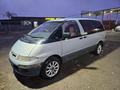 Toyota Estima 1994 годаfor2 100 000 тг. в Алматы – фото 2