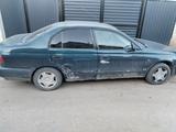 Toyota Carina E 1997 годаүшін550 000 тг. в Актобе – фото 3