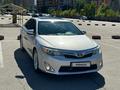 Toyota Camry 2012 годаfor9 700 000 тг. в Алматы – фото 6