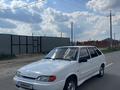ВАЗ (Lada) 2114 2013 года за 1 200 000 тг. в Актобе