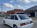 ВАЗ (Lada) 2114 2013 года за 1 200 000 тг. в Актобе – фото 4