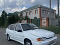 ВАЗ (Lada) 2114 2013 года за 1 200 000 тг. в Актобе – фото 2