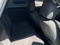 ВАЗ (Lada) 2114 2013 года за 1 200 000 тг. в Актобе – фото 8