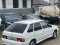 ВАЗ (Lada) 2114 2013 года за 1 200 000 тг. в Актобе – фото 5