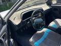 ВАЗ (Lada) 2114 2013 года за 1 200 000 тг. в Актобе – фото 9