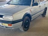 Volkswagen Passat 1995 годаүшін1 300 000 тг. в Туркестан