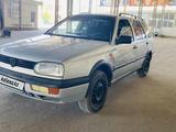 Volkswagen Passat 1995 годаүшін1 500 000 тг. в Туркестан – фото 2