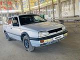 Volkswagen Passat 1995 годаүшін1 500 000 тг. в Туркестан – фото 5