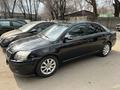 Toyota Avensis 2007 годаүшін4 000 000 тг. в Алматы – фото 4