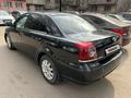 Toyota Avensis 2007 годаүшін4 000 000 тг. в Алматы – фото 5