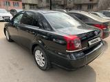 Toyota Avensis 2007 года за 3 900 000 тг. в Алматы – фото 5