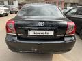 Toyota Avensis 2007 годаүшін4 000 000 тг. в Алматы – фото 6