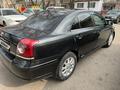 Toyota Avensis 2007 года за 4 000 000 тг. в Алматы – фото 7