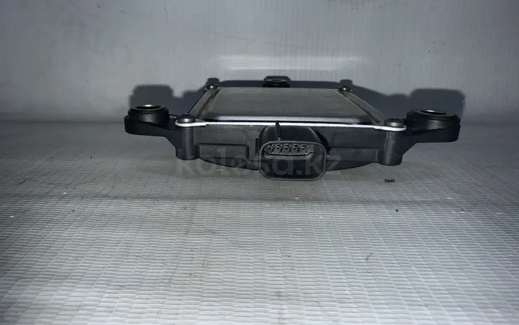 Датчик обгон R-L за 3 000 тг. в Алматы