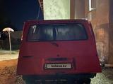 Ford Transit 1996 годаүшін600 000 тг. в Шымкент – фото 3