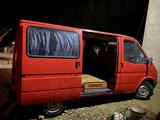 Ford Transit 1996 года за 600 000 тг. в Шымкент