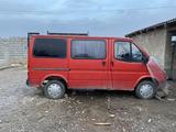Ford Transit 1996 годаүшін600 000 тг. в Шымкент – фото 4