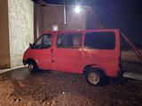 Ford Transit 1996 годаүшін600 000 тг. в Шымкент – фото 2