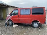 Ford Transit 1996 годаүшін600 000 тг. в Шымкент – фото 5