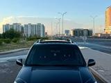 Toyota Land Cruiser Prado 2008 года за 12 800 000 тг. в Астана