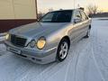 Mercedes-Benz E 240 2000 года за 4 200 000 тг. в Темиртау – фото 3