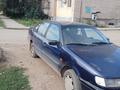 Volkswagen Passat 1993 года за 900 000 тг. в Актобе – фото 2