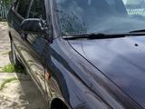 Toyota Carina E 1994 года за 2 300 000 тг. в Алматы – фото 2