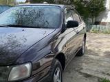 Toyota Carina E 1994 года за 2 300 000 тг. в Алматы