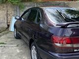Toyota Carina E 1994 года за 2 300 000 тг. в Алматы – фото 3