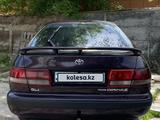 Toyota Carina E 1994 года за 2 300 000 тг. в Алматы – фото 5