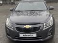 Chevrolet Cruze 2014 годаfor4 950 000 тг. в Алматы – фото 4