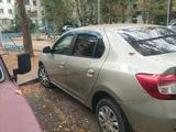 Renault Logan 2014 года за 1 400 000 тг. в Павлодар – фото 4