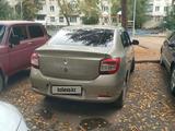 Renault Logan 2014 года за 1 400 000 тг. в Павлодар