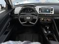 Hyundai Elantra 2023 годаүшін9 650 000 тг. в Шымкент – фото 12