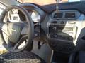 Chevrolet Cobalt 2023 года за 5 900 000 тг. в Щучинск – фото 2