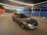 ВАЗ (Lada) Priora 2170 2007 года за 1 000 000 тг. в Экибастуз – фото 3