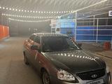 ВАЗ (Lada) Priora 2170 2007 года за 1 000 000 тг. в Экибастуз