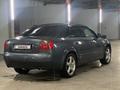 Audi A4 2003 года за 3 200 000 тг. в Астана – фото 5