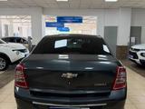 Chevrolet Cobalt 2021 года за 4 700 000 тг. в Актау – фото 5