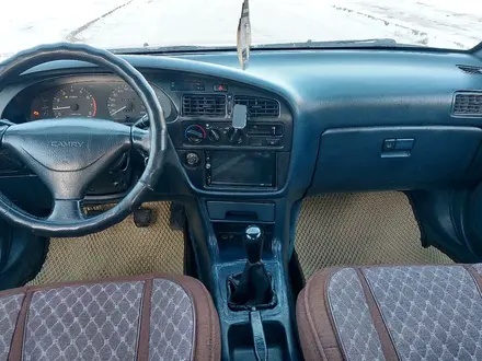 Toyota Camry 1992 года за 1 500 000 тг. в Астана