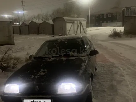 Renault 19 1994 года за 500 000 тг. в Петропавловск