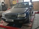 Audi A6 1994 года за 1 800 000 тг. в Караганда